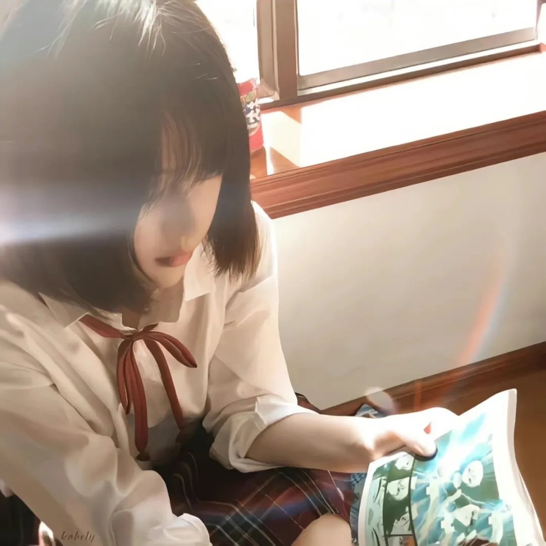 苍兰诀2影三界篇