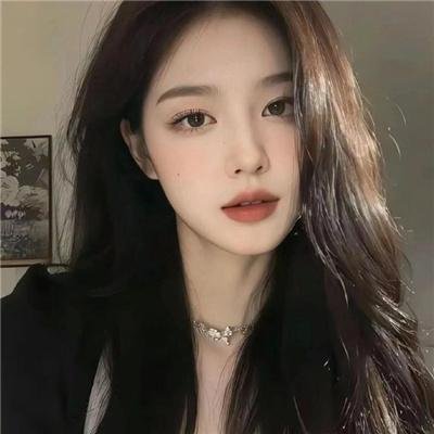 离婚后千金小姐又美又飒