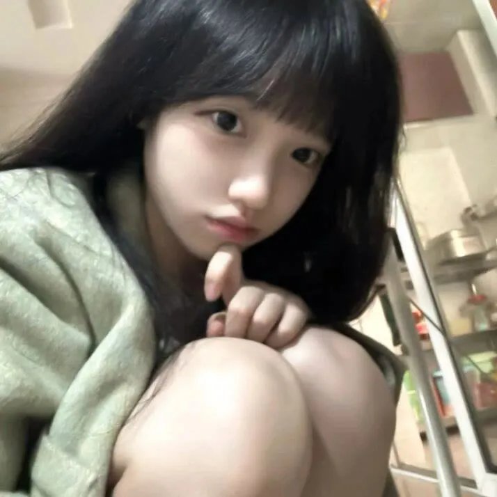 自古多情空余恨人生若只如初见