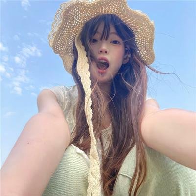 愚人船