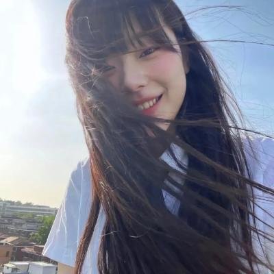 我的房东是个高手