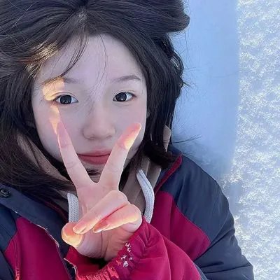 弗兰肯斯坦的诅咒