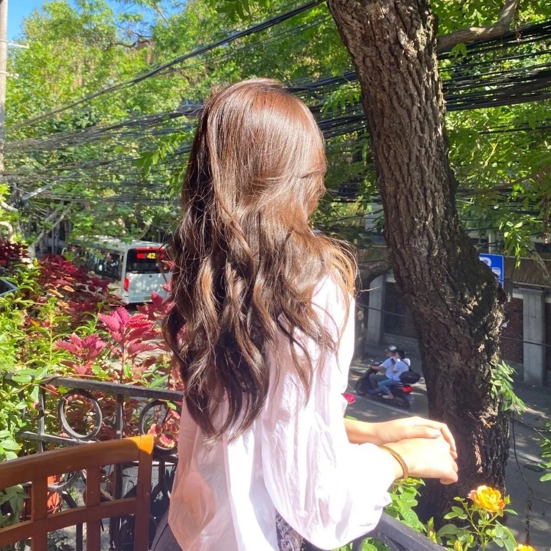 麻木不仁第一季