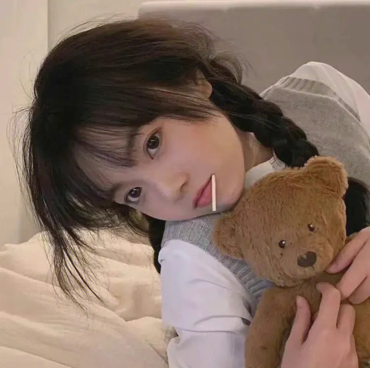 闪婚契约妻$闪婚契约妻为夫来晚了