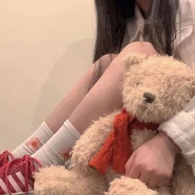 盐与火