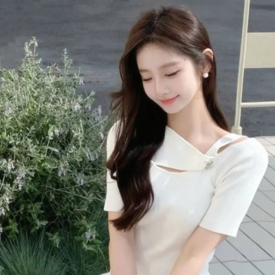 爆肝工程师的异世界狂想曲