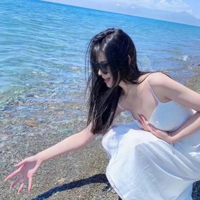 女驸马