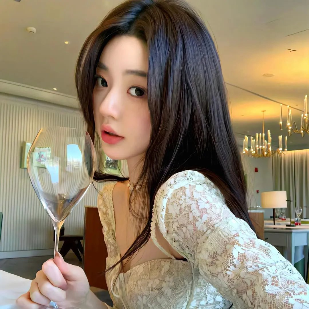 分秒闭睁