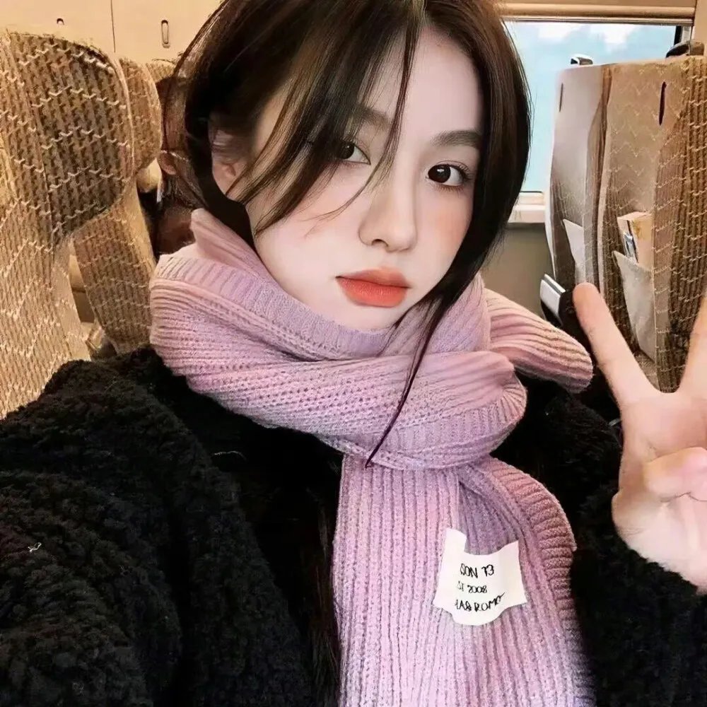 天降萌宝拐个爹地追妈咪