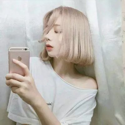 一年生活