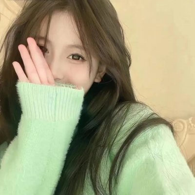 我老公是九尾狐