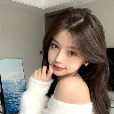 邪恶力量第十一季