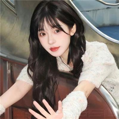 高考300分：我被名校抢疯了