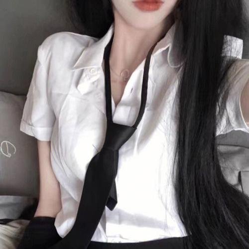 钓鱼佬的日常生活