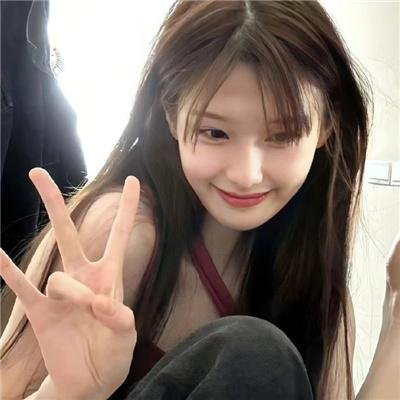 我要复仇