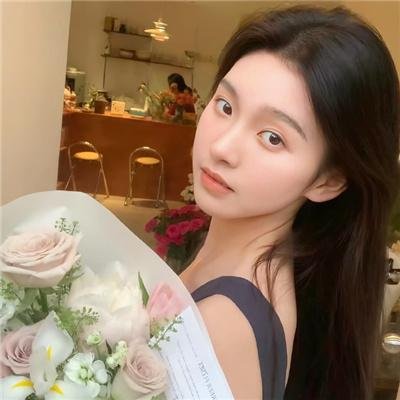 战神：只是爱着你电影版