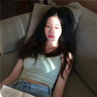 跳动的心