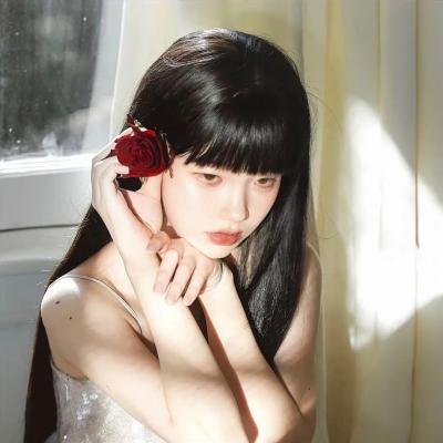 死期预告