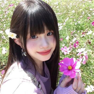 换节期
