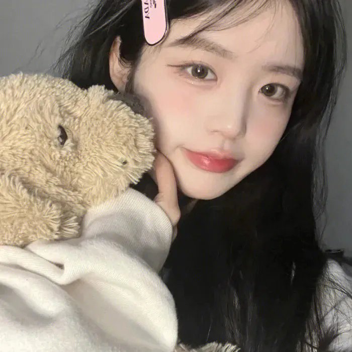 游戏王 GO RUSH！！