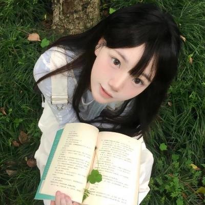 凭栏一片风云起