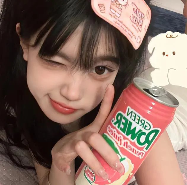 鲜血淋漓第四季