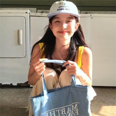 日本的青春